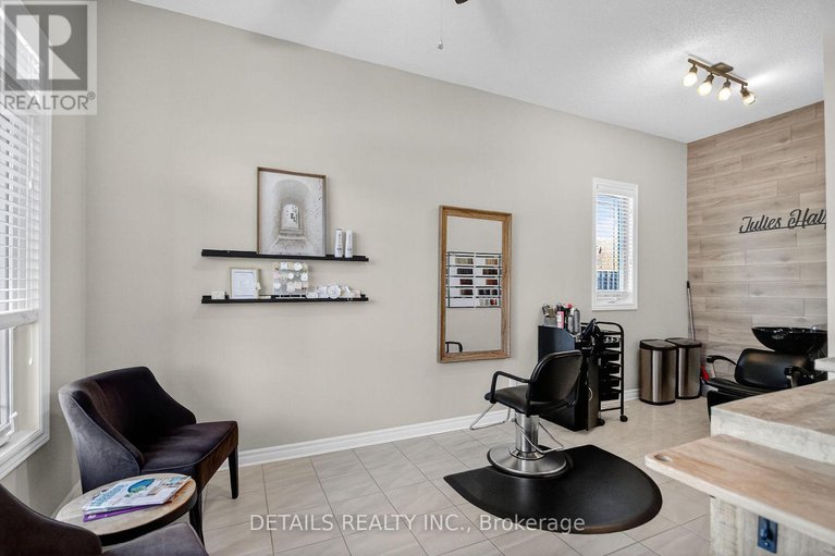 29041916/828-cologne-street/embrun/russell/ontario/K0A1W0_4