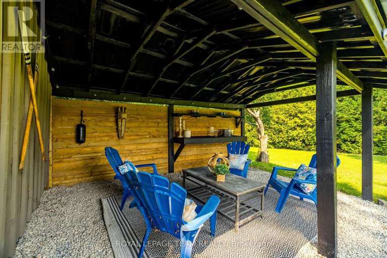 28666858/1216a-river-road/manotick-east-to-manotick-station/ottawa/ontario/K4M1B4_44