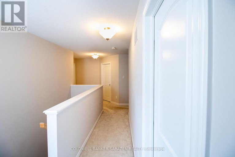 28909452/213-meynell-road/goulbourn-twp-from-franktown-rdsouth-to-rideau/ottawa/ontario/K0A2Z0_15