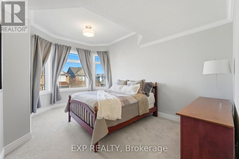 29581120/509-clarington-avenue/avalon-east/ottawa/ontario/K4A0A3_35