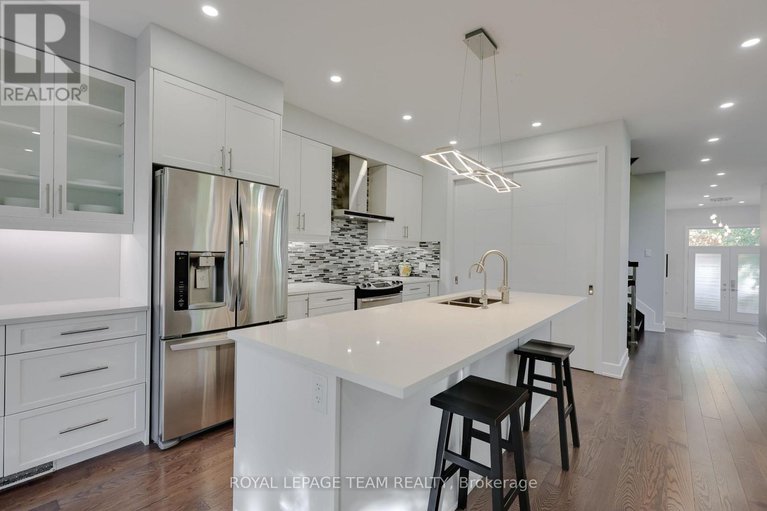 29015111/38-sunnymede-avenue/ottawa-westtunneys-pasture/ottawa/ontario/K1Y2L3_26