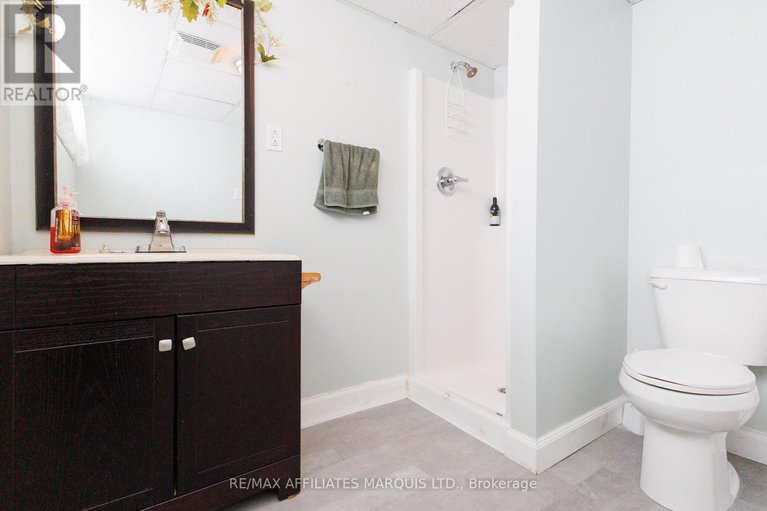 29400104/137-park-avenue/alexandria/north-glengarry/ontario/K0C1A0_28