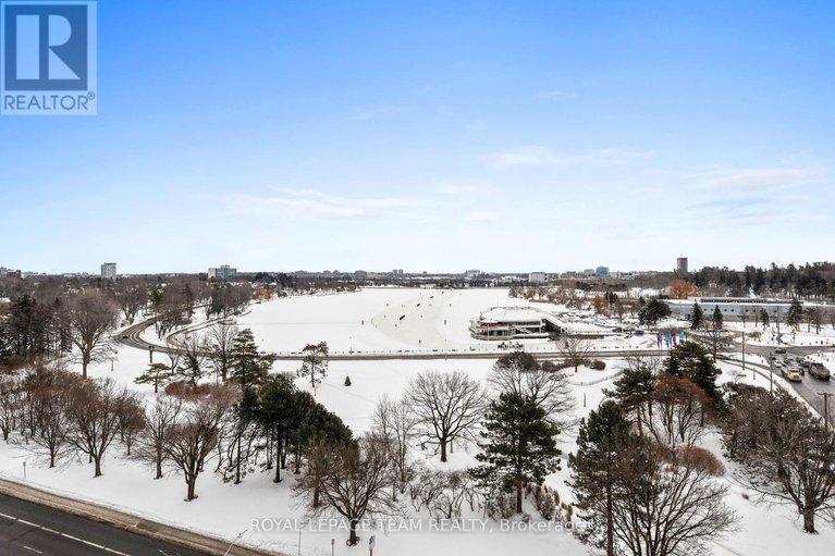 29298213/906-805-carling-avenue/west-centre-town/ottawa/ontario/K1S5W9_23