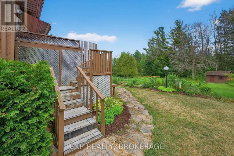 28599608/1500-blakeys-point-road/augusta-twp/augusta/ontario/K0E1T0_33