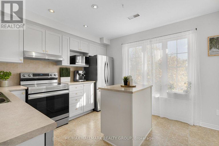 29051852/146-70-edenvale-drive/beaverbrook/ottawa/ontario/K2K3N6_10