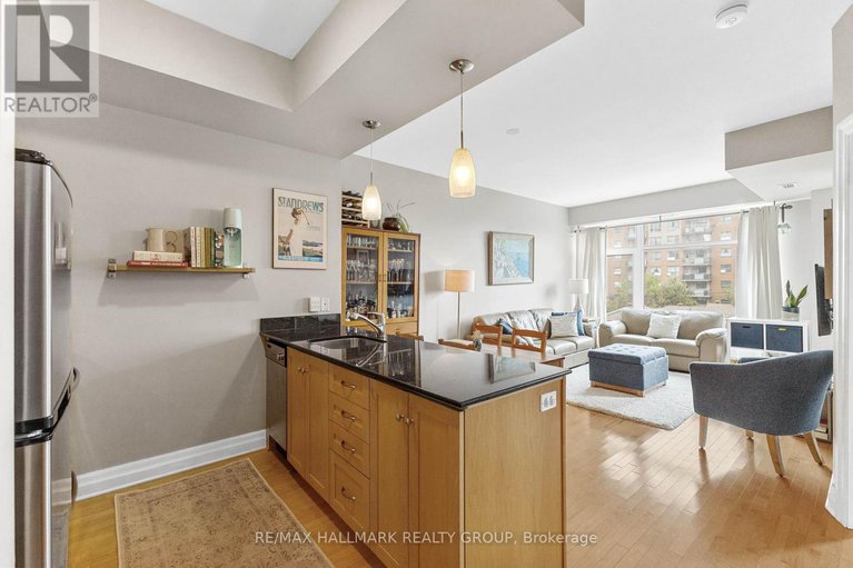 28605730/504-245-kent-street/ottawa-centre/ottawa/ontario/K2P0A5_9