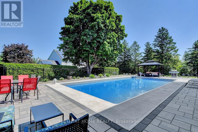 28462955/25-bren-maur-road/hearts-desire/ottawa/ontario/K2J3Z7_40
