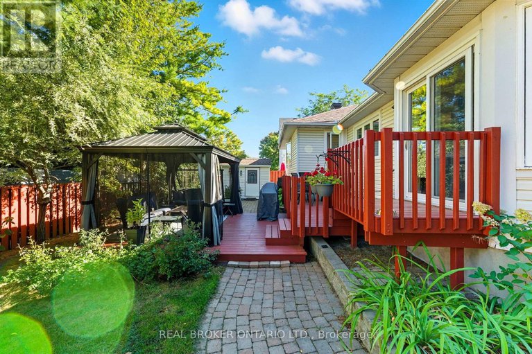28843559/6-candow-crescent/stittsville-north/ottawa/ontario/K2S1K7_41