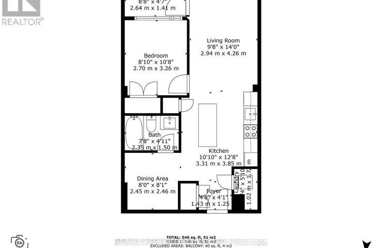 28450553/303-238-besserer-street/sandy-hill/ottawa/ontario/K1N6B1_39