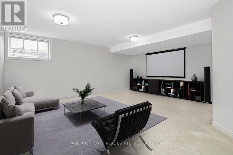 28766294/512-edenwylde-drive/remainder-of-stittsville-area/ottawa/ontario/K2S2K4_17