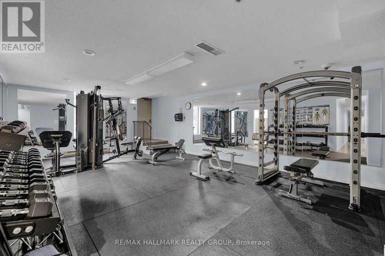 28921400/2204-1480-riverside-drive/riverview-park/ottawa/ontario/K1G5H2_35