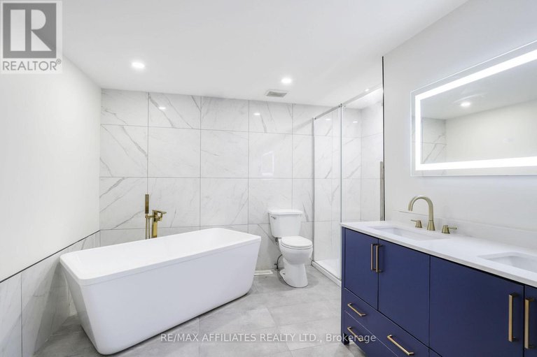 29170194/37-472-sandhamn-private/hunt-club-parkgreenboro/ottawa/ontario/K1T2Z4_29