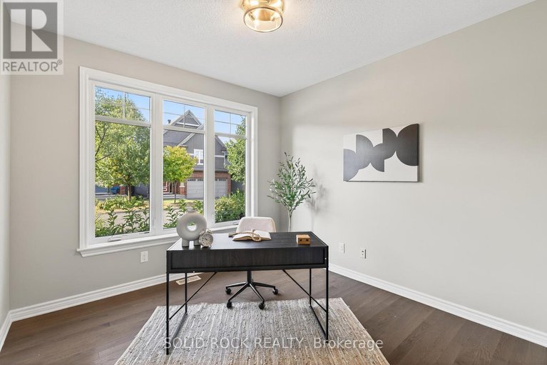 28886960/520-elm-park-avenue/longfields/ottawa/ontario/K2J5X9_7