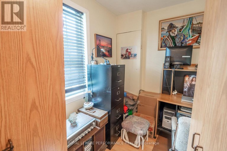28395062/6223-164th-avenue/south-glengarry-lancaster-twp/south-glengarry/ontario/K0C1E0_33