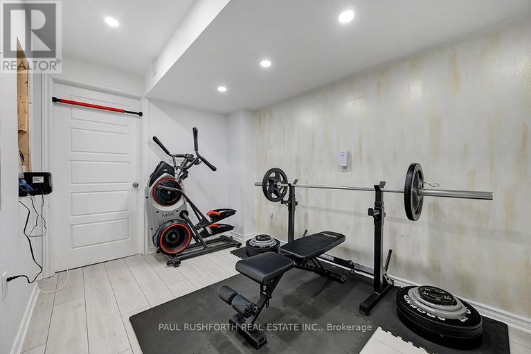 28478893/610-chaperal-private/avalon-west/ottawa/ontario/K4A0Y2_21
