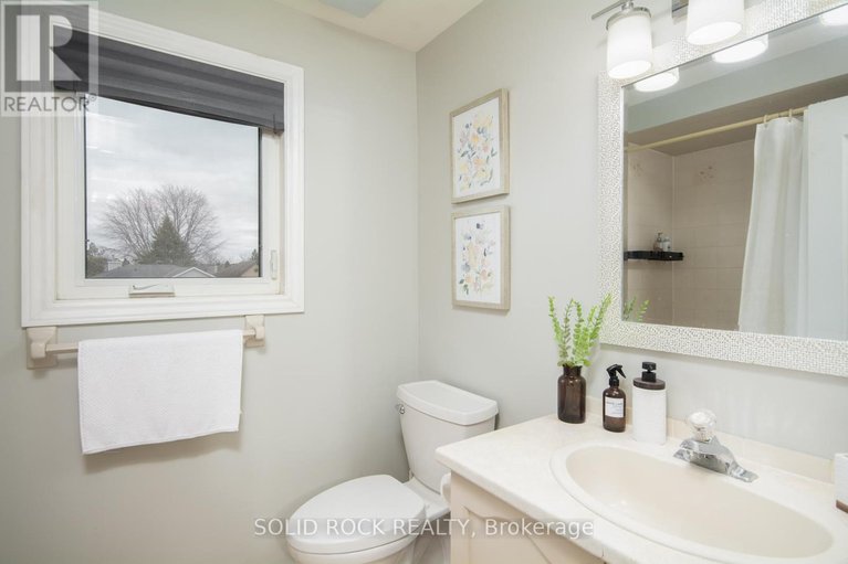 28302487/5-weybridge-drive/cedargrovefraserdale/ottawa/ontario/K2J4A1_32