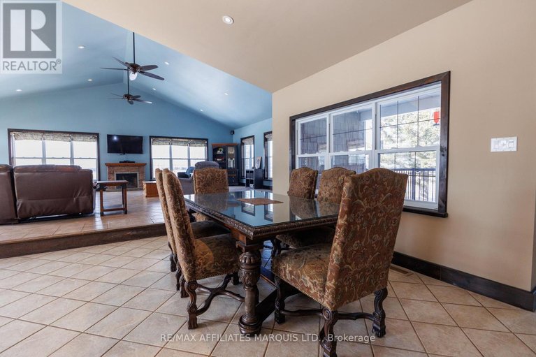 29517264/1850-ridge-road-w/champlain-twp/champlain/ontario/L0L2L0_8