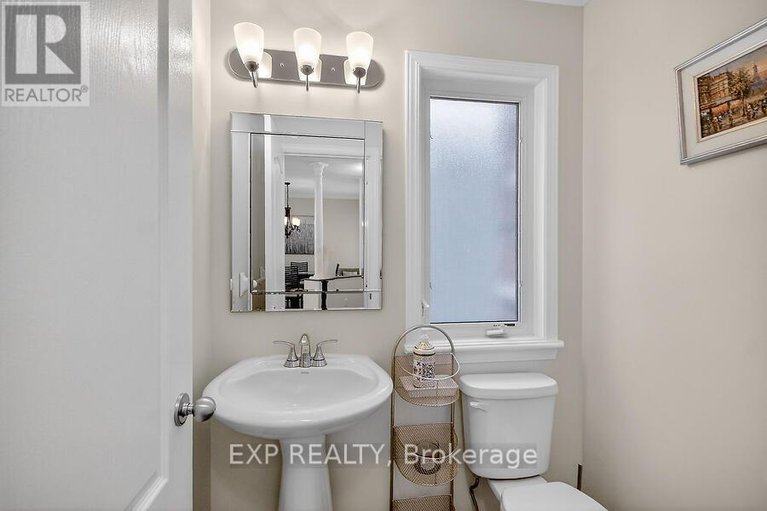 29430422/4313-goldeneye-way/riverside-southgloucester-glen/ottawa/ontario/K1V2H2_9