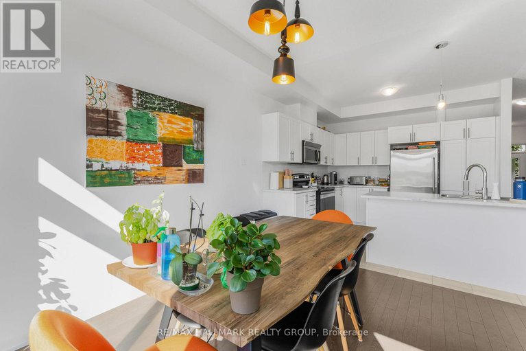 29396026/132-turquoise-street/clarencerockland-twp/clarence-rockland/ontario/K4K0L6_11