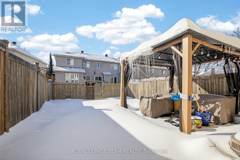 29368219/48-saddlesmith-circle/emerald-meadowstrailwest/ottawa/ontario/K2M2Y9_36