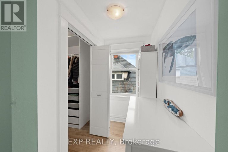 29682338/10-lakeside-avenue/dows-lake/ottawa/ontario/K1S3H2_30