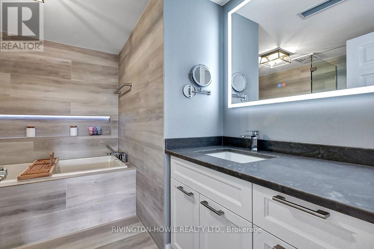 28196868/36-robson-court/kanata-lakesheritage-hills/ottawa/ontario/K2K2W1_22