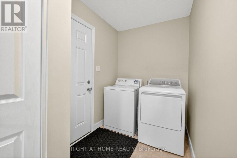 28972489/380-quartz-avenue-n/town-of-rockland/clarence-rockland/ontario/K4K0C7_17