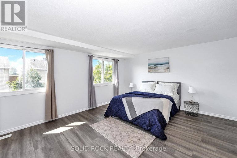 28622549/348-monica-crescent/bilberry-creekqueenswood-heights/ottawa/ontario/K1E3N5_15