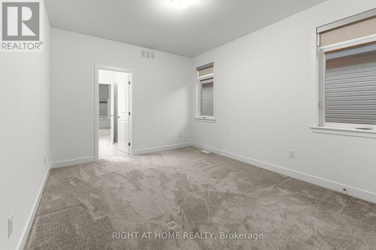 29005874/2020-acoustic-way/riverside-southgloucester-glen/ottawa/ontario/K4M0L7_23