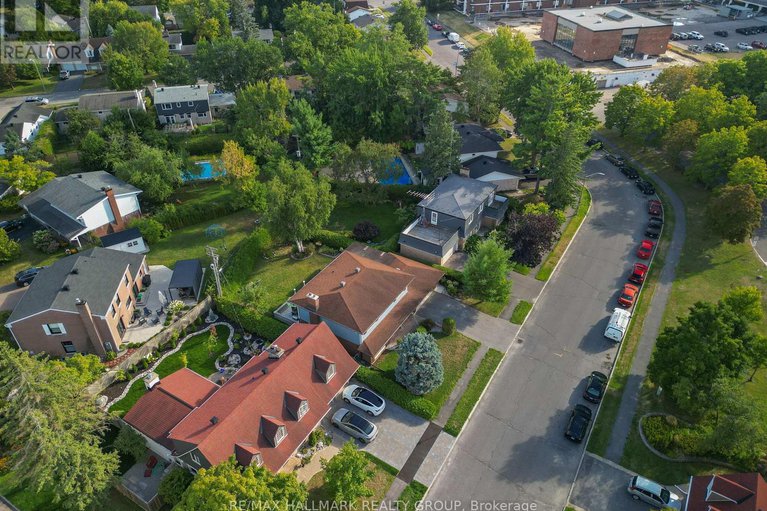 28866837/1712-playfair-drive/playfair-park/ottawa/ontario/K1H5S6_47