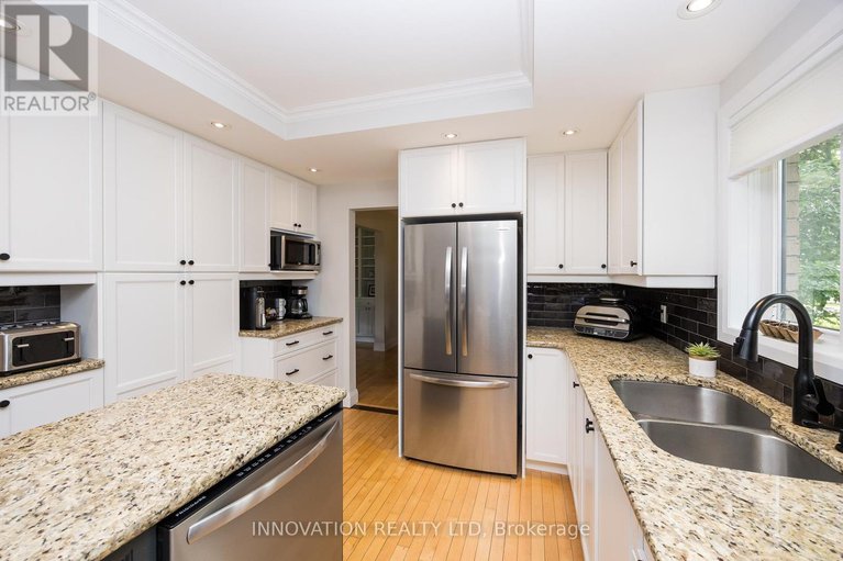 28421716/1098-cindy-hill-crescent/manotick-long-island-nicholls-island/ottawa/ontario/K4M1E8_14