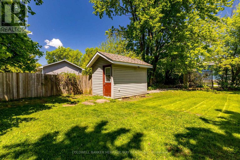28371370/740-lake-park-road/beckwith-twp/beckwith/ontario/K7C3P2_7
