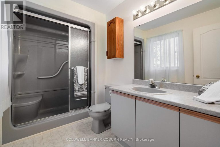 28935787/2-sugar-maple-way/north-grenville-twp-kemptville-east/north-grenville/ontario/K0G1J0_16