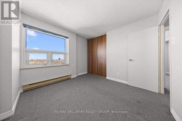 29399296/1403-900-dynes-road-s/carleton-square/ottawa/ontario/K2C3L6_18