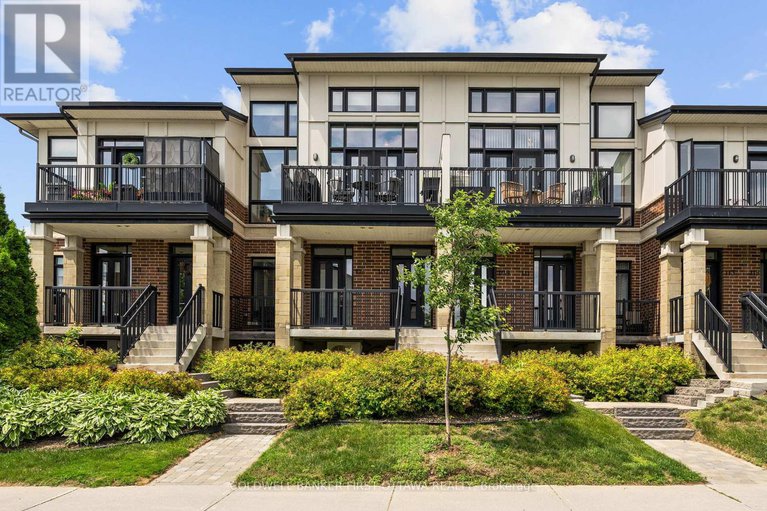 28855033/107-poplin-street/riverside-southgloucester-glen/ottawa/ontario/K4M0G7_1