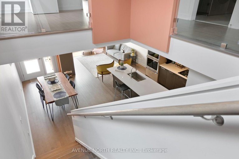 29112296/244-shuttleworth-drive/leitrim/ottawa/ontario/K1T0T4_22