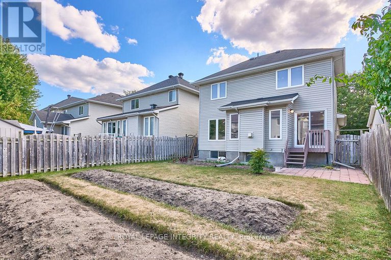 28769407/7-dunn-street/beaverbrook/ottawa/ontario/K2K3J8_47