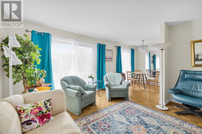 29126204/10-black-forest-lane/arbeatha-park/ottawa/ontario/K2H5C8_11