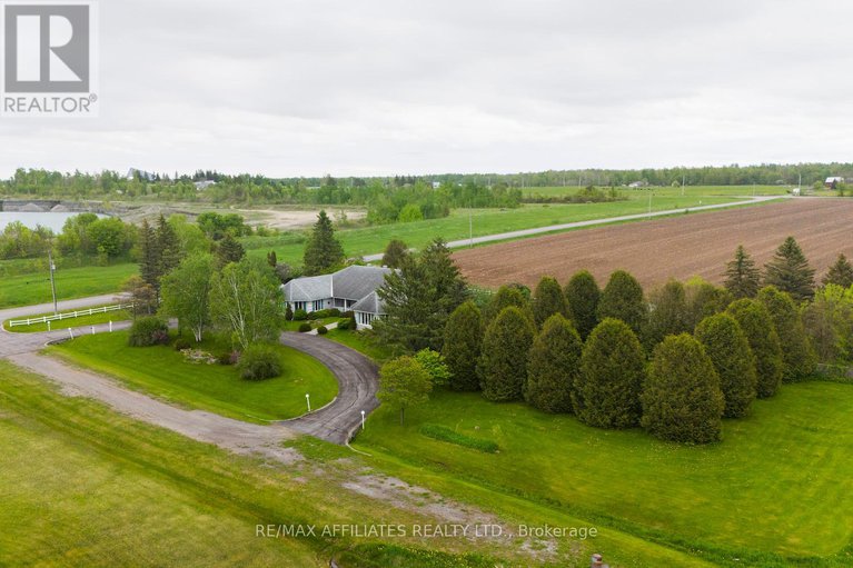 28362547/461-campbell-side-road/beckwith-twp/beckwith/ontario/K7C3P2_48