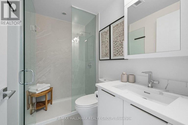 28894845/3407-805-carling-avenue/west-centre-town/ottawa/ontario/K1S2E7_30