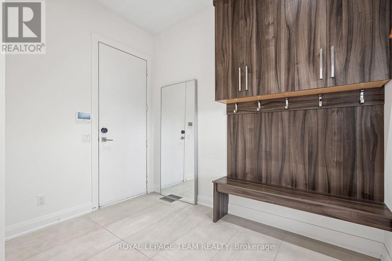 28288263/132-dunblane-way/manotick-village-manotick-estates/ottawa/ontario/K4M0A8_22