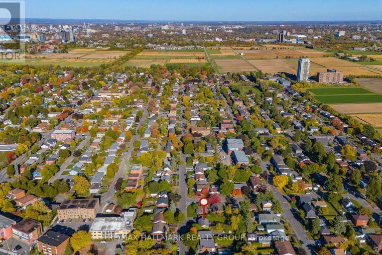28997584/1346-dorchester-avenue/carlington/ottawa/ontario/K1Z8E9_34
