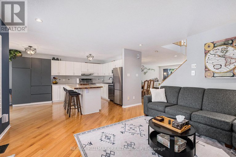 28790213/182-willow-creek-circle/strandherd/ottawa/ontario/K2G7B1_10