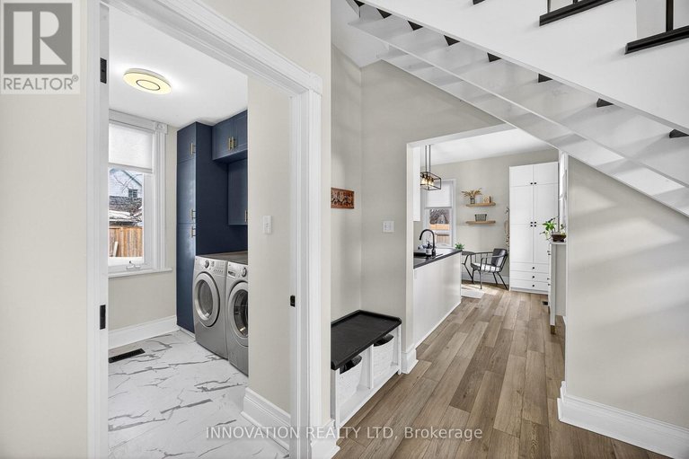 29457932/119-miguel-street/carleton-place/carleton-place/ontario/K7C1C8_15