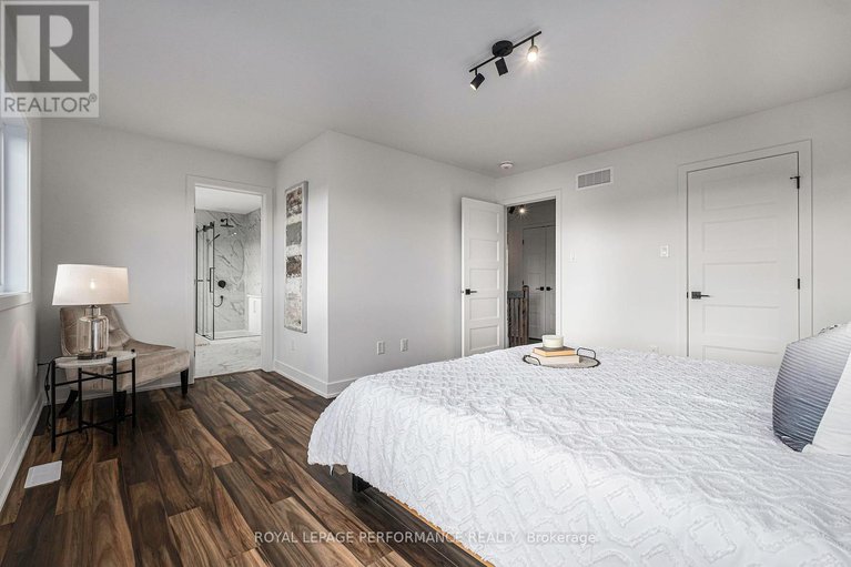 28530486/19-rutile-street/clarencerockland-twp/clarence-rockland/ontario/K4K0M6_13
