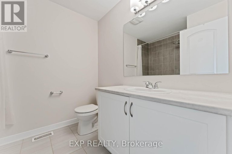 29110272/234-pursuit-terrace/goulbourn-twp-from-franktown-rdsouth-to-rideau/ottawa/ontario/K0A2Z0_20