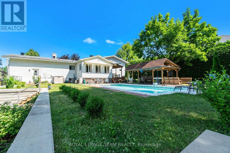 28576788/6870-edgar-brault-street/orleanssunridge/ottawa/ontario/K1C1L7_21