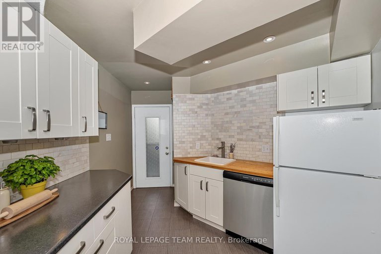 28880148/9-518-lisgar-street/ottawa-centre/ottawa/ontario/K1R5H5_4