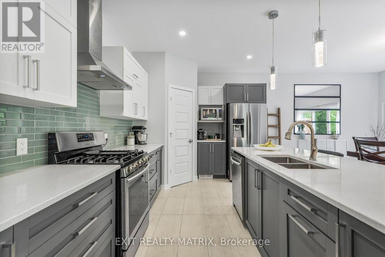 28350119/1463-vinette-road/clarencerockland-twp/clarence-rockland/ontario/K0A1N0_14
