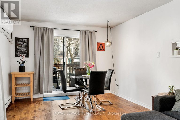 29383734/4-160-fenerty-court/katimavik/ottawa/ontario/K2L3A7_12